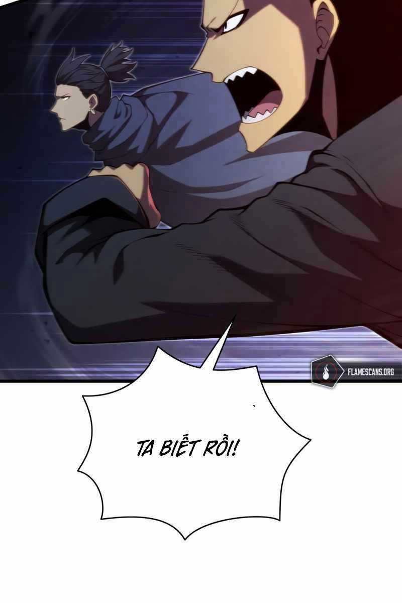 Con Trai Út Của Gia Đình Kiếm Thuật Danh Tiếng Chương 77 trang 76