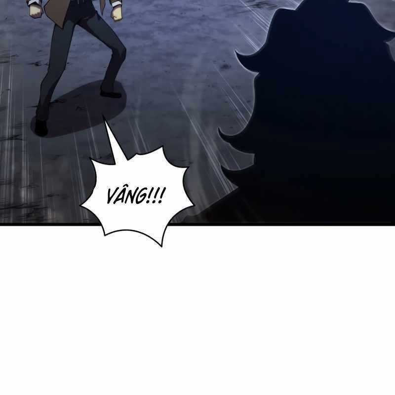 Con Trai Út Của Gia Đình Kiếm Thuật Danh Tiếng Chương 77 trang 78