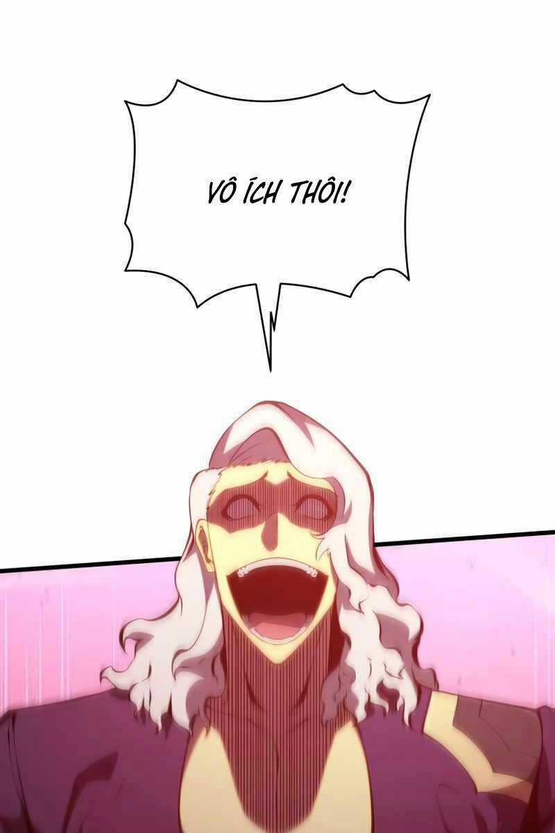 Con Trai Út Của Gia Đình Kiếm Thuật Danh Tiếng Chương 77 trang 79