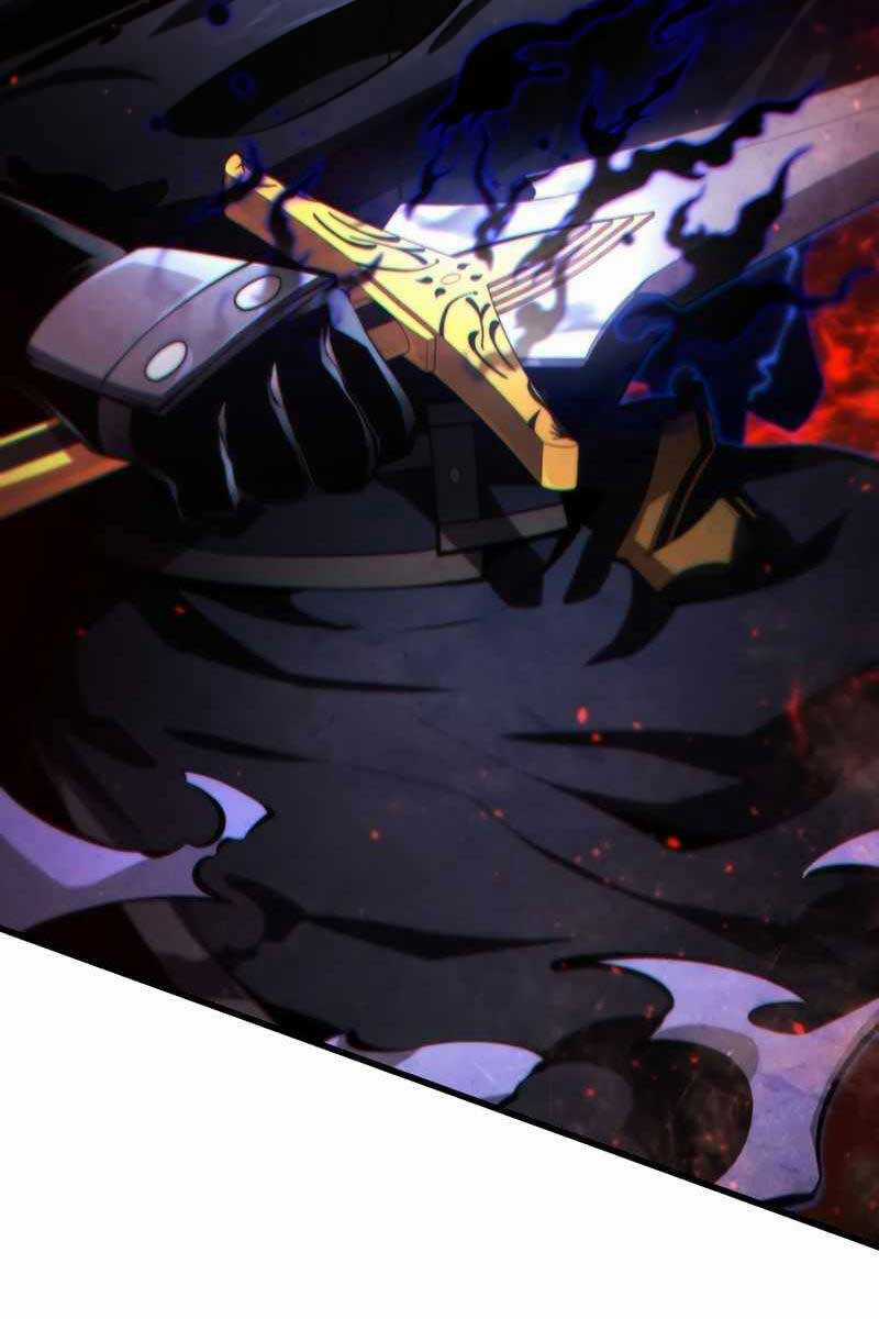 Con Trai Út Của Gia Đình Kiếm Thuật Danh Tiếng Chương 77 trang 8