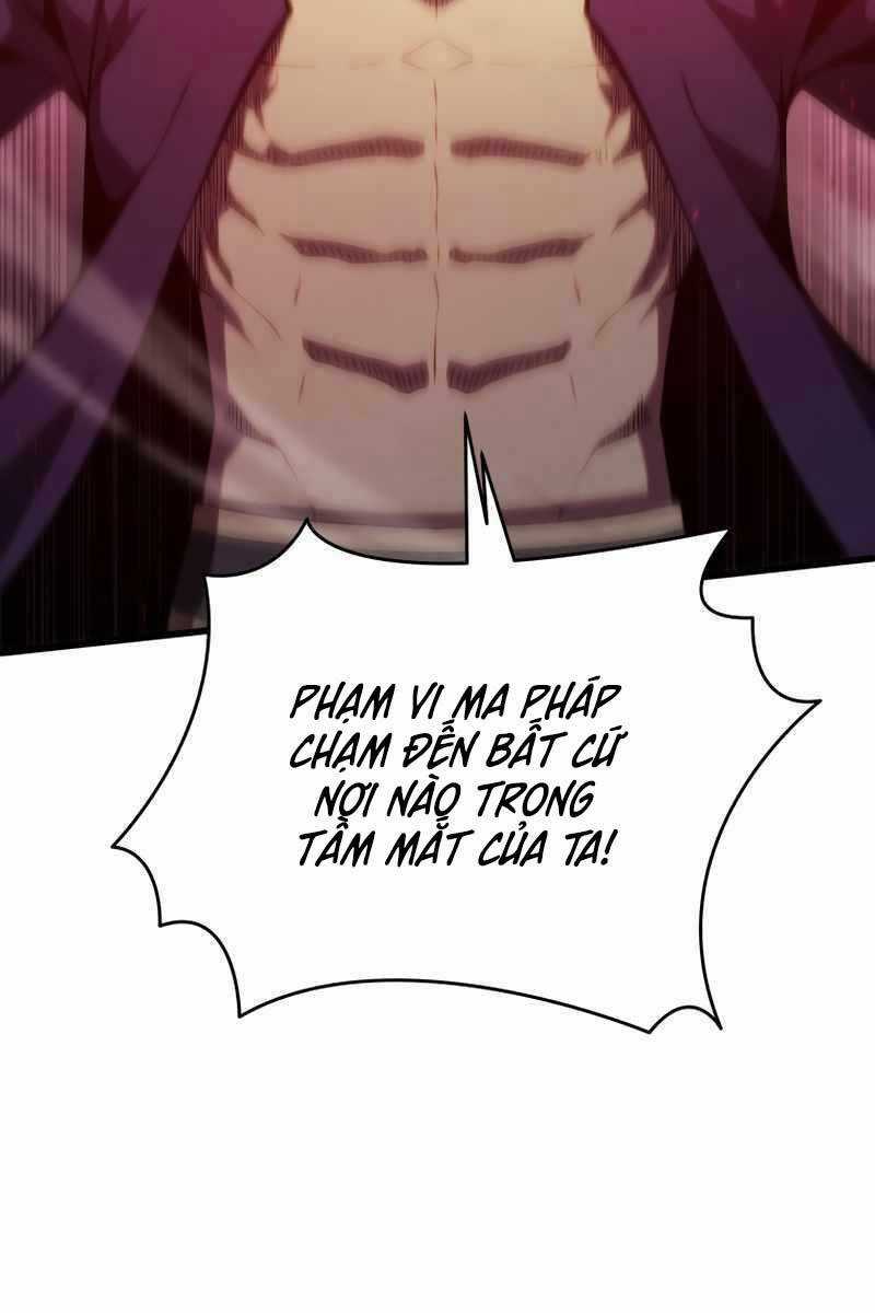 Con Trai Út Của Gia Đình Kiếm Thuật Danh Tiếng Chương 77 trang 80