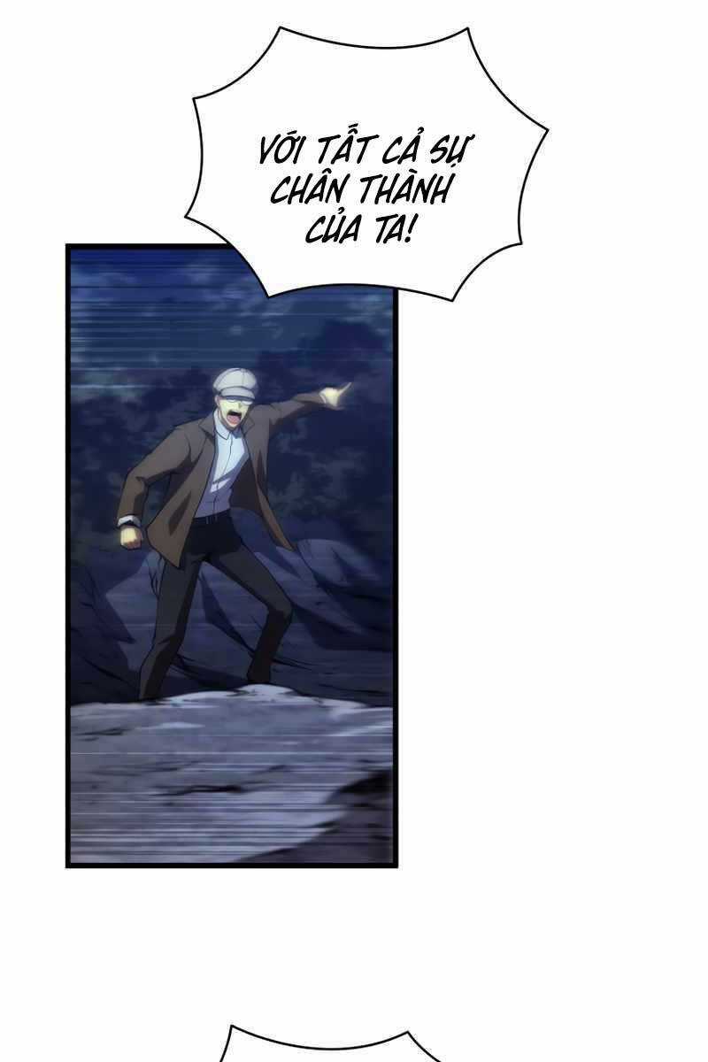 Con Trai Út Của Gia Đình Kiếm Thuật Danh Tiếng Chương 77 trang 81