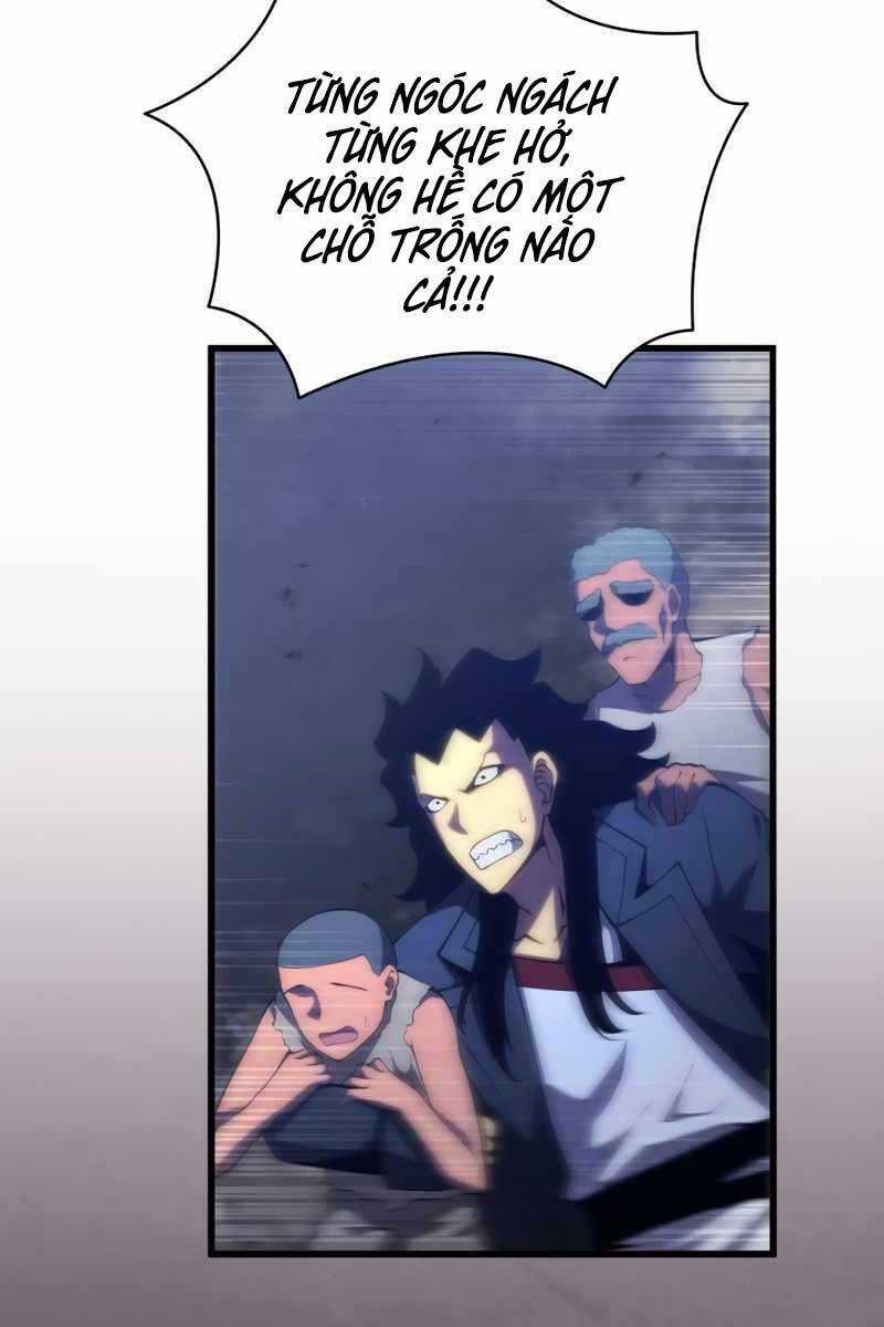 Con Trai Út Của Gia Đình Kiếm Thuật Danh Tiếng Chương 77 trang 82