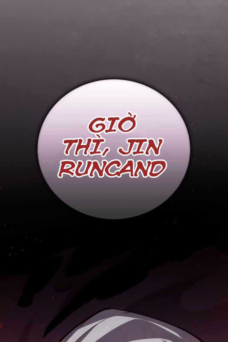 Con Trai Út Của Gia Đình Kiếm Thuật Danh Tiếng Chương 77 trang 83