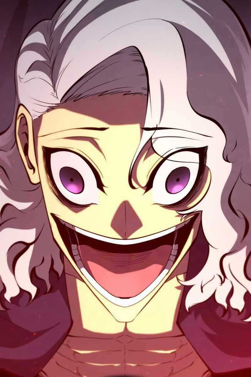 Con Trai Út Của Gia Đình Kiếm Thuật Danh Tiếng Chương 77 trang 84