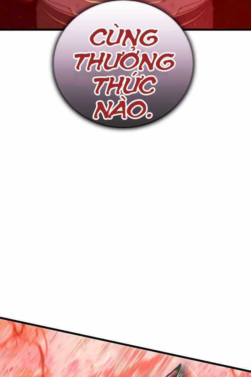 Con Trai Út Của Gia Đình Kiếm Thuật Danh Tiếng Chương 77 trang 85