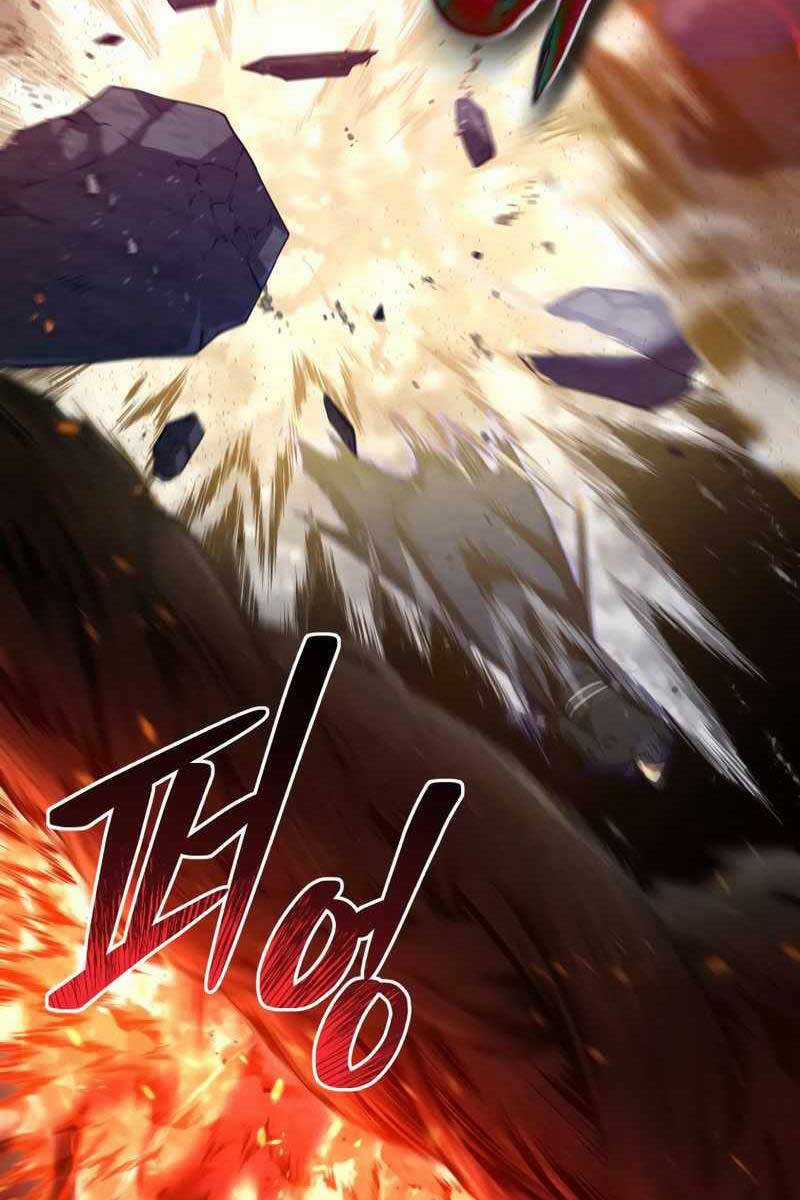 Con Trai Út Của Gia Đình Kiếm Thuật Danh Tiếng Chương 77 trang 87