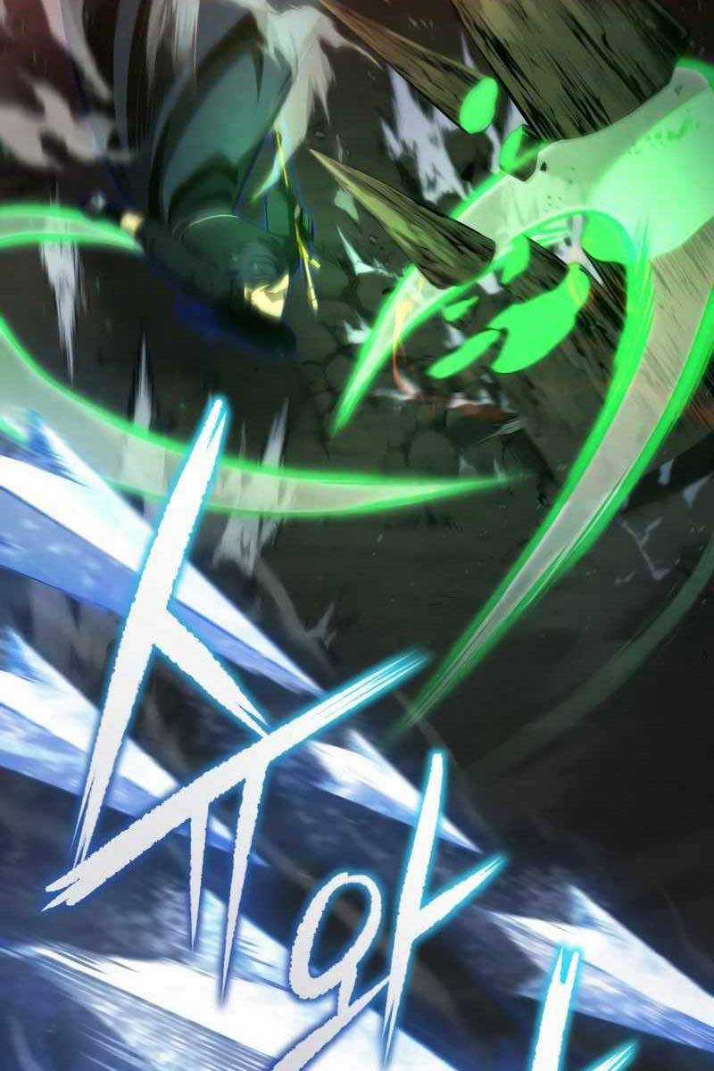 Con Trai Út Của Gia Đình Kiếm Thuật Danh Tiếng Chương 77 trang 89