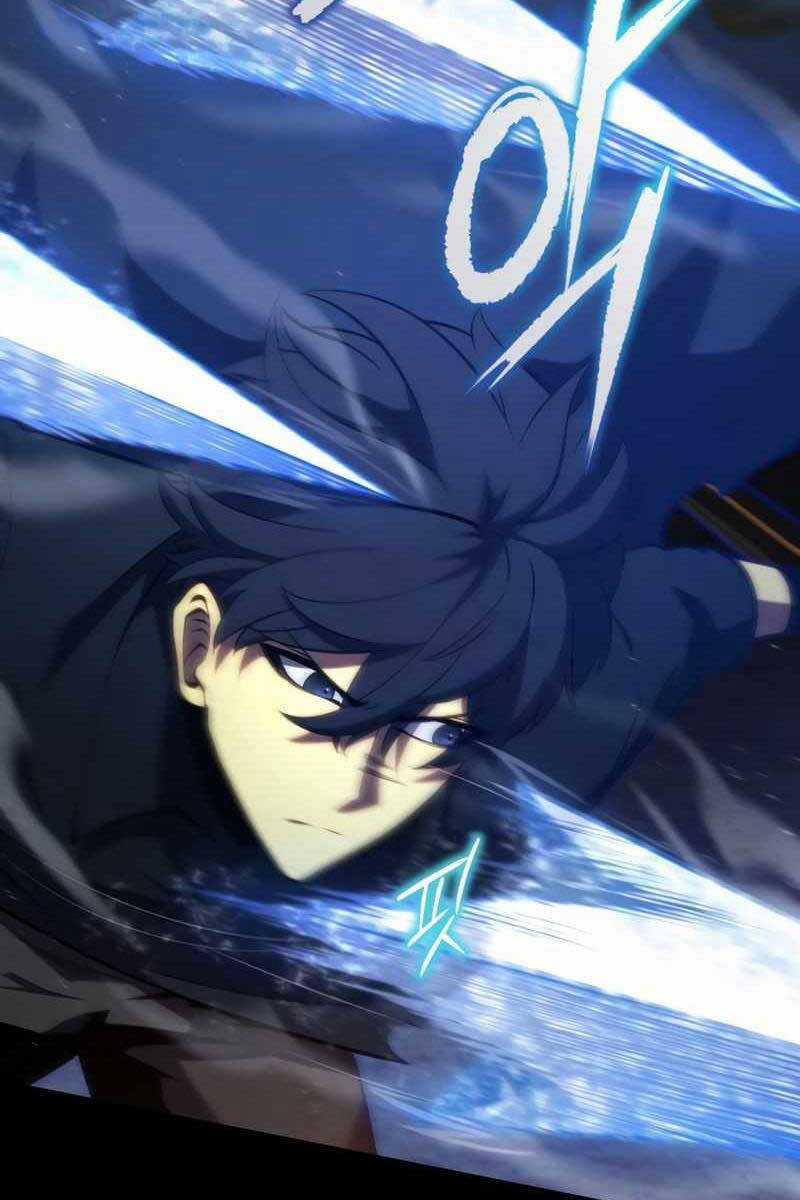 Con Trai Út Của Gia Đình Kiếm Thuật Danh Tiếng Chương 77 trang 90