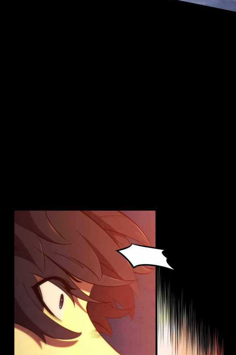 Con Trai Út Của Gia Đình Kiếm Thuật Danh Tiếng Chương 77 trang 91