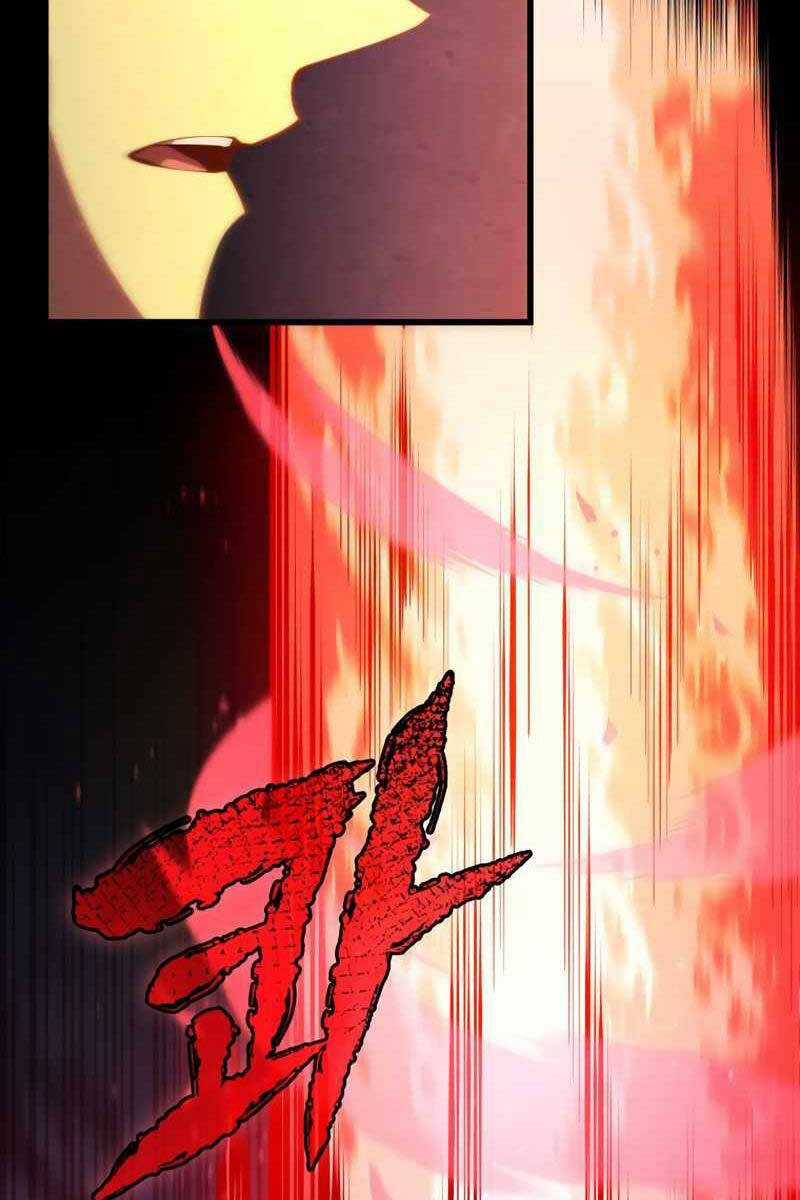 Con Trai Út Của Gia Đình Kiếm Thuật Danh Tiếng Chương 77 trang 92