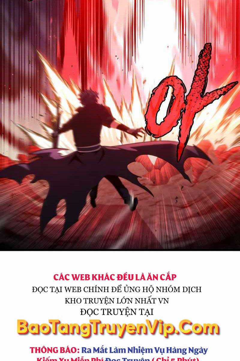 Con Trai Út Của Gia Đình Kiếm Thuật Danh Tiếng Chương 77 trang 93