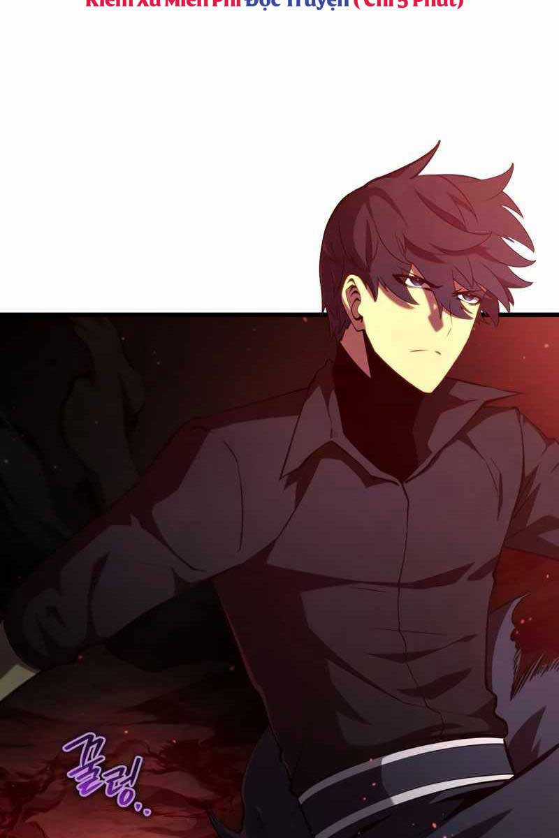 Con Trai Út Của Gia Đình Kiếm Thuật Danh Tiếng Chương 77 trang 94