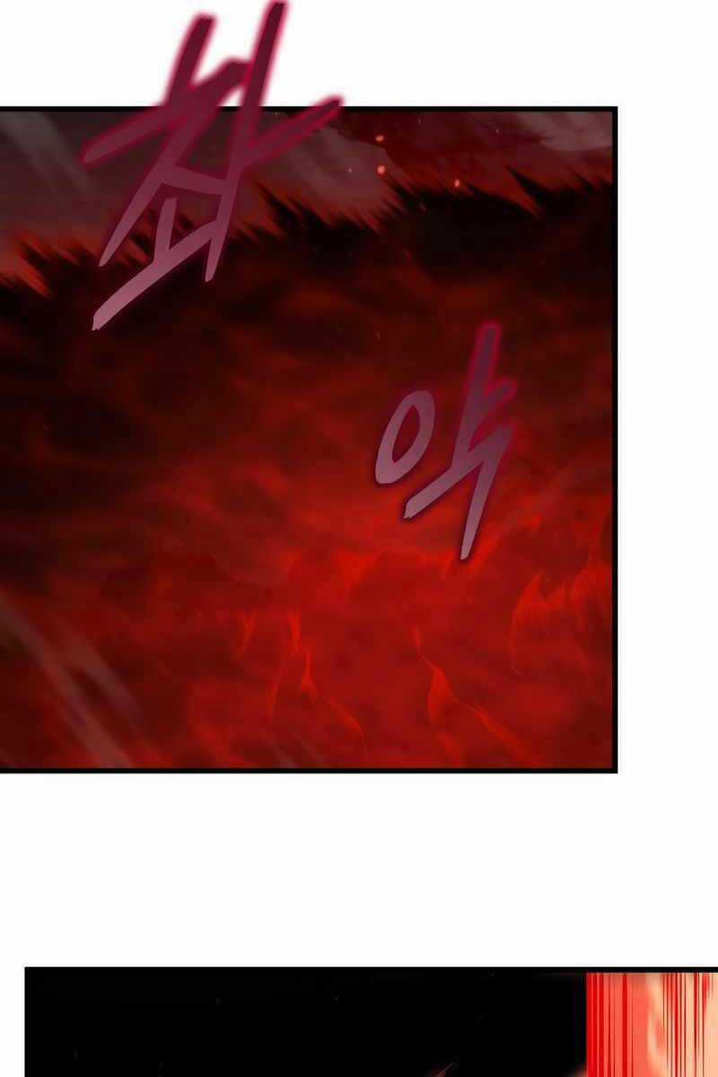 Con Trai Út Của Gia Đình Kiếm Thuật Danh Tiếng Chương 77 trang 96