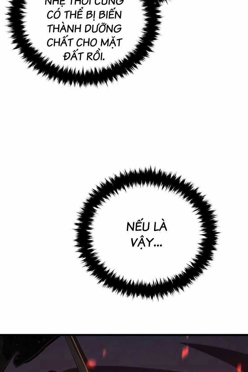 Con Trai Út Của Gia Đình Kiếm Thuật Danh Tiếng Chương 77 trang 98