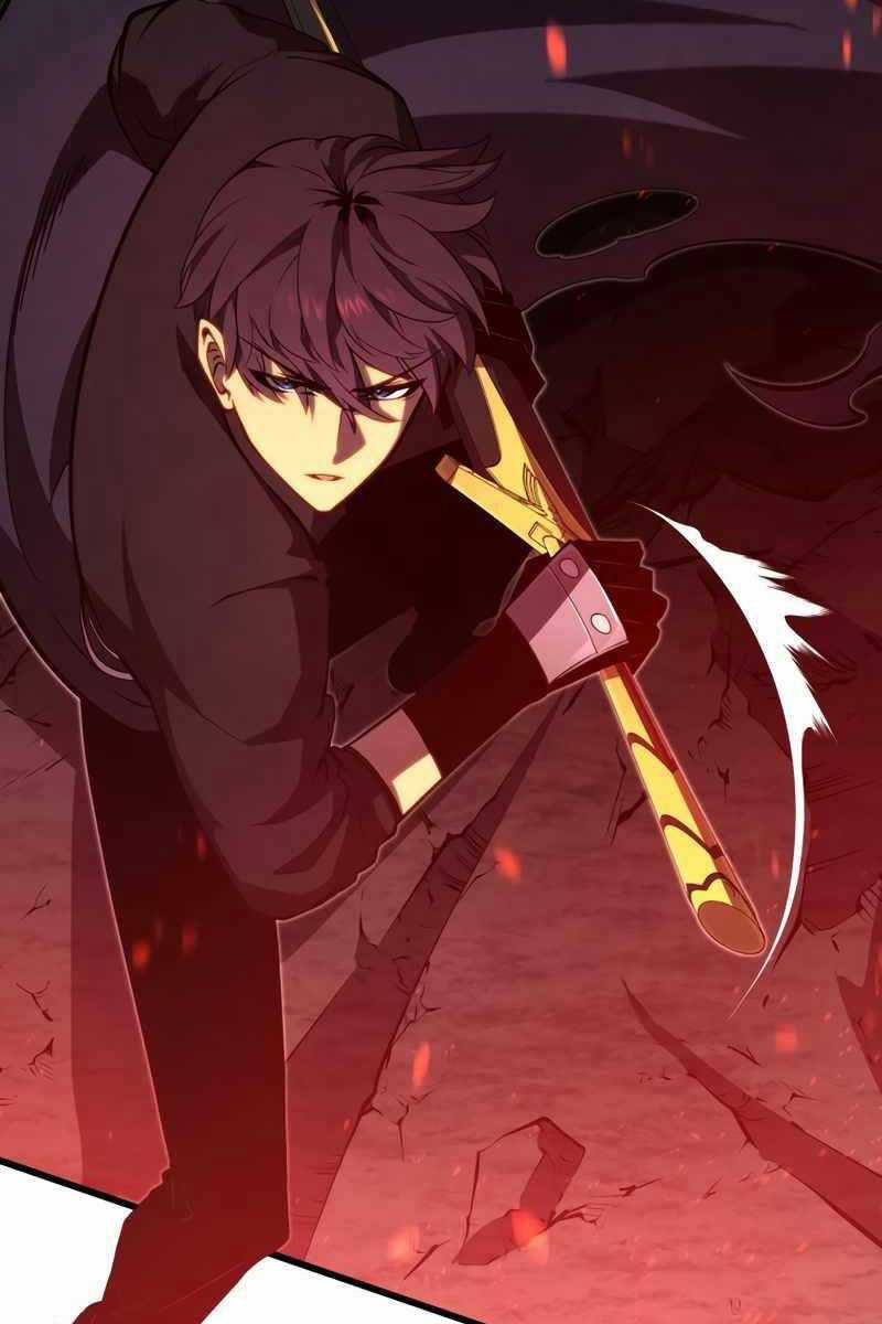 Con Trai Út Của Gia Đình Kiếm Thuật Danh Tiếng Chương 77 trang 99