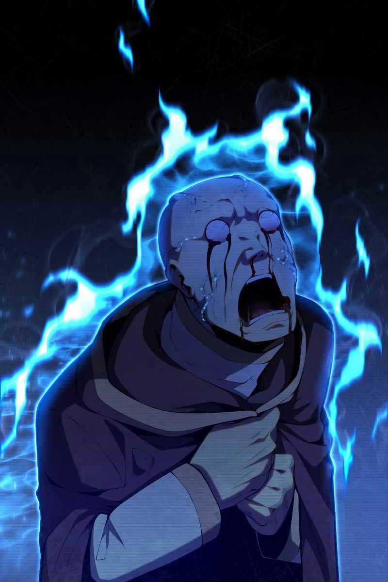 Con Trai Út Của Gia Đình Kiếm Thuật Danh Tiếng Chương 78 trang 1