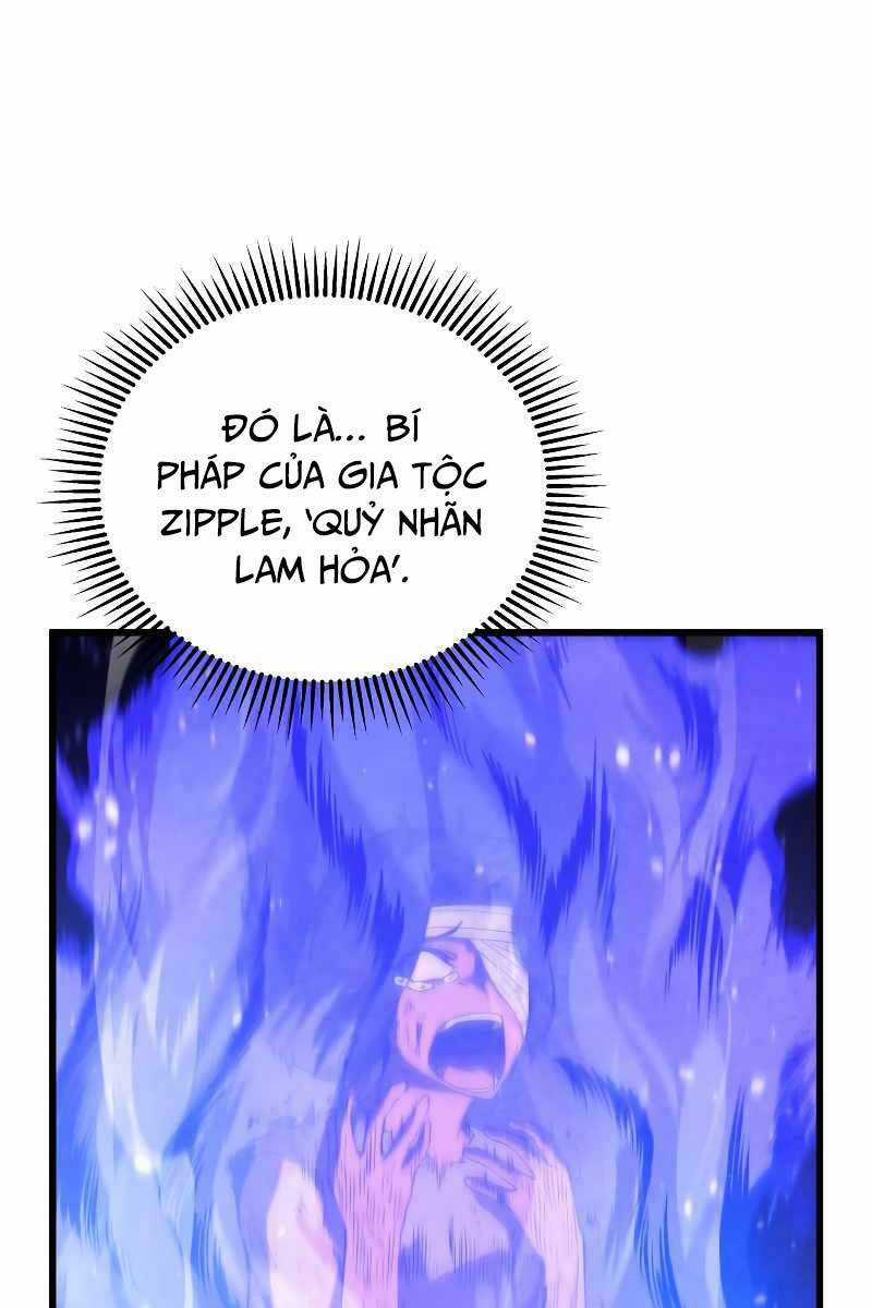 Con Trai Út Của Gia Đình Kiếm Thuật Danh Tiếng Chương 78 trang 106