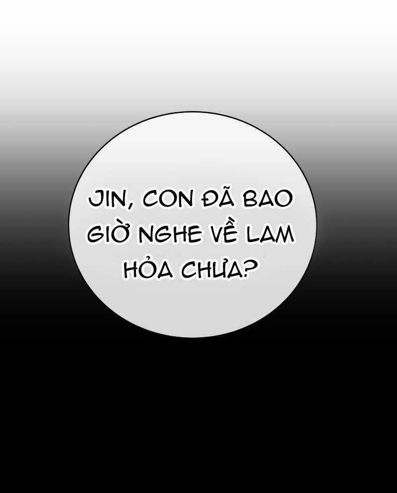 Con Trai Út Của Gia Đình Kiếm Thuật Danh Tiếng Chương 78 trang 108