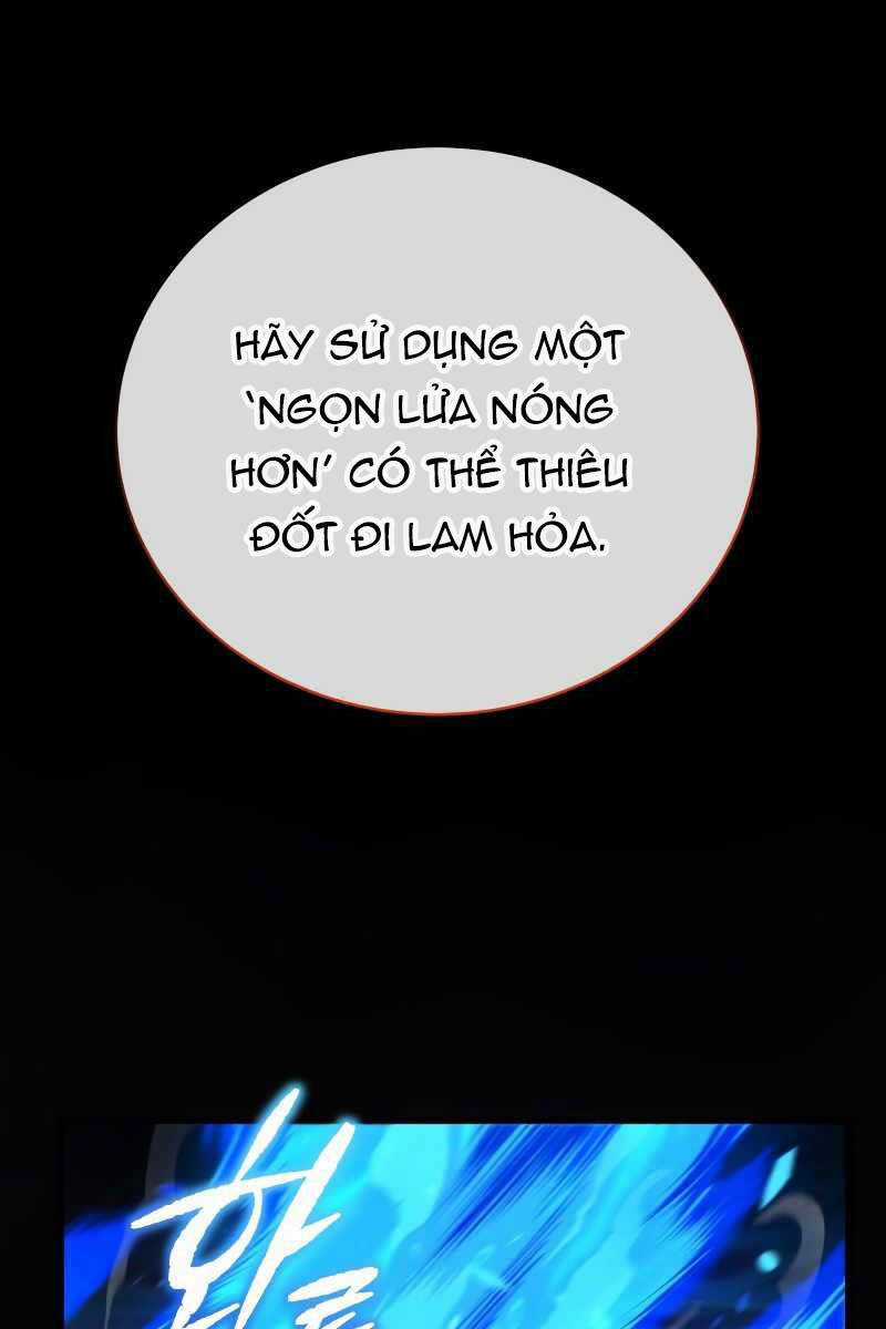 Con Trai Út Của Gia Đình Kiếm Thuật Danh Tiếng Chương 78 trang 114