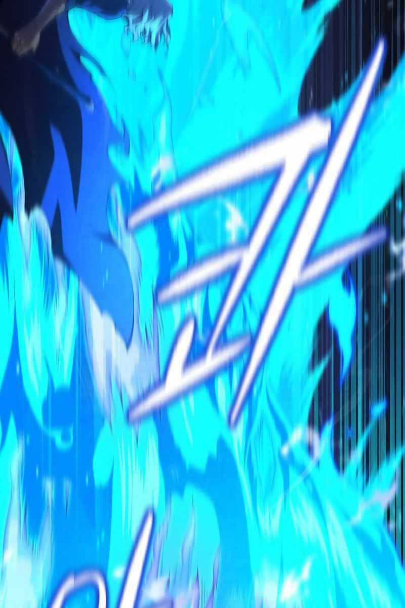 Con Trai Út Của Gia Đình Kiếm Thuật Danh Tiếng Chương 78 trang 116