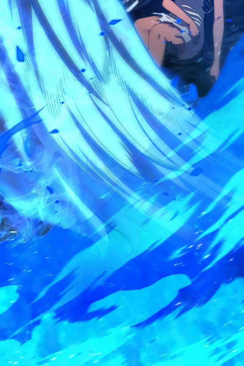 Con Trai Út Của Gia Đình Kiếm Thuật Danh Tiếng Chương 78 trang 122