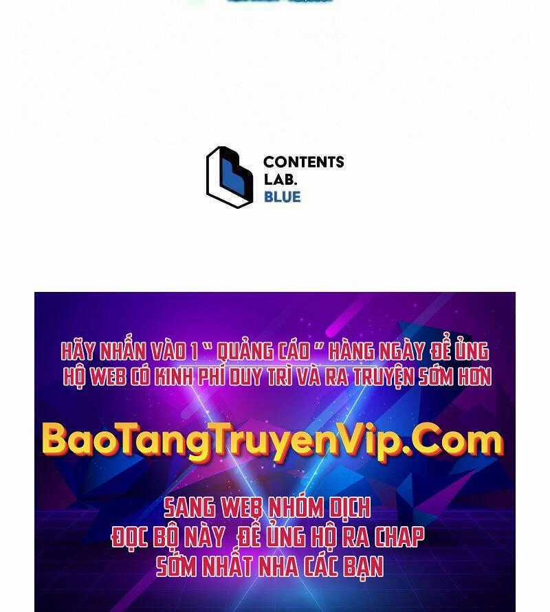 Con Trai Út Của Gia Đình Kiếm Thuật Danh Tiếng Chương 78 trang 126