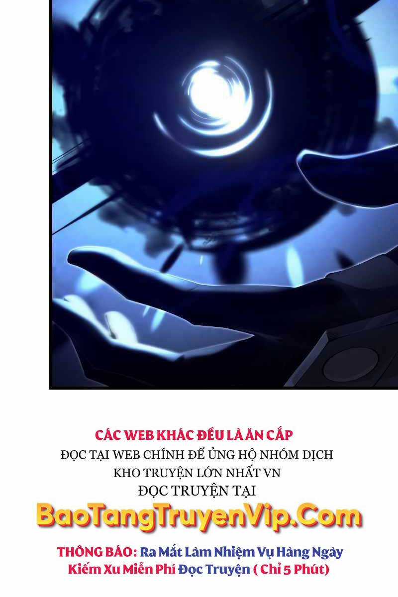 Con Trai Út Của Gia Đình Kiếm Thuật Danh Tiếng Chương 78 trang 13