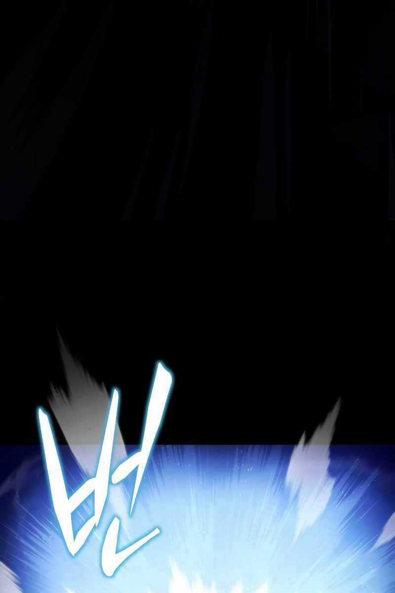 Con Trai Út Của Gia Đình Kiếm Thuật Danh Tiếng Chương 78 trang 17