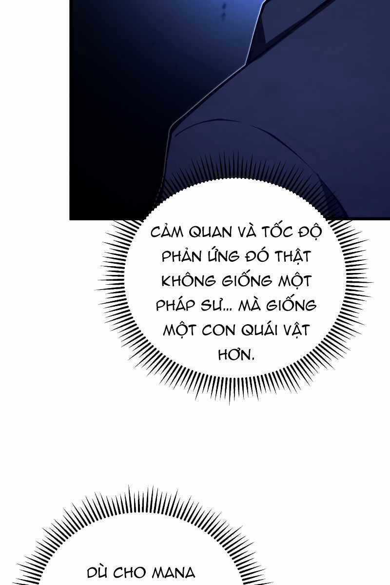 Con Trai Út Của Gia Đình Kiếm Thuật Danh Tiếng Chương 78 trang 37