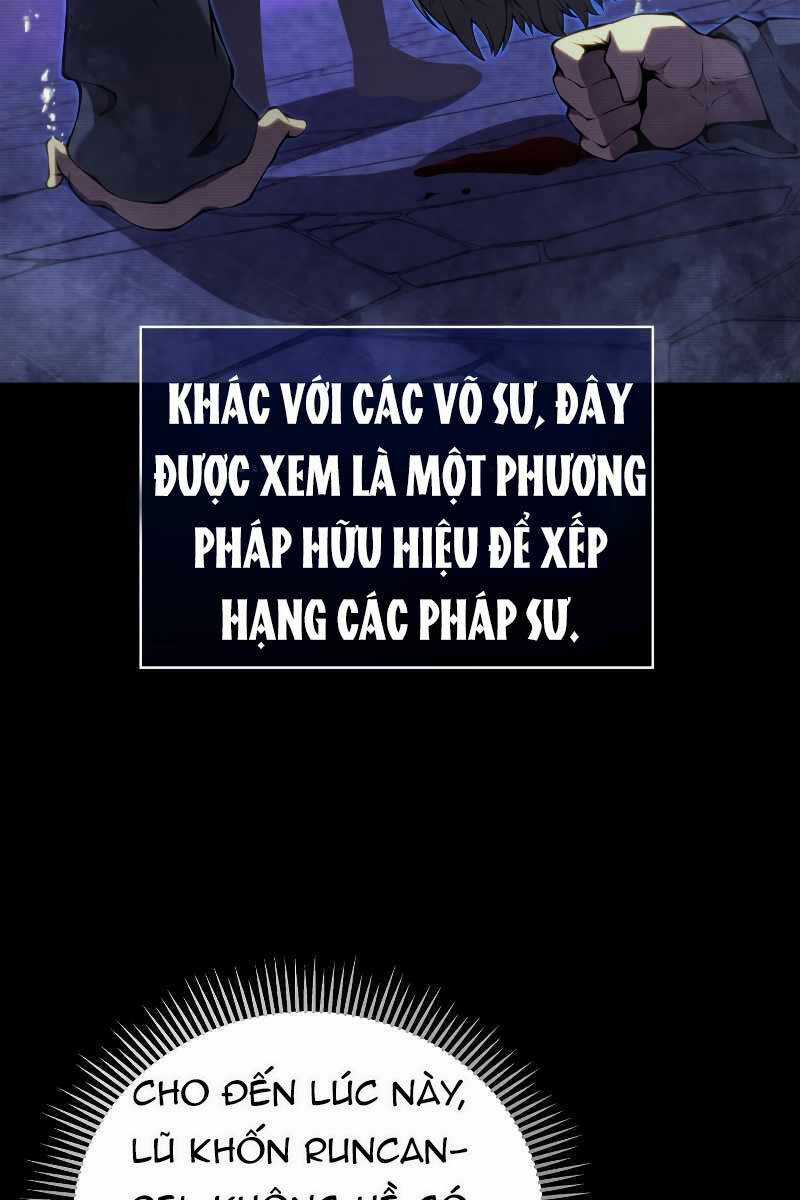 Con Trai Út Của Gia Đình Kiếm Thuật Danh Tiếng Chương 78 trang 4