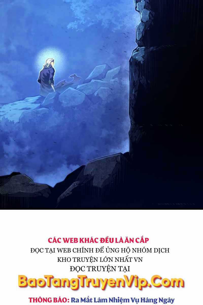 Con Trai Út Của Gia Đình Kiếm Thuật Danh Tiếng Chương 78 trang 43