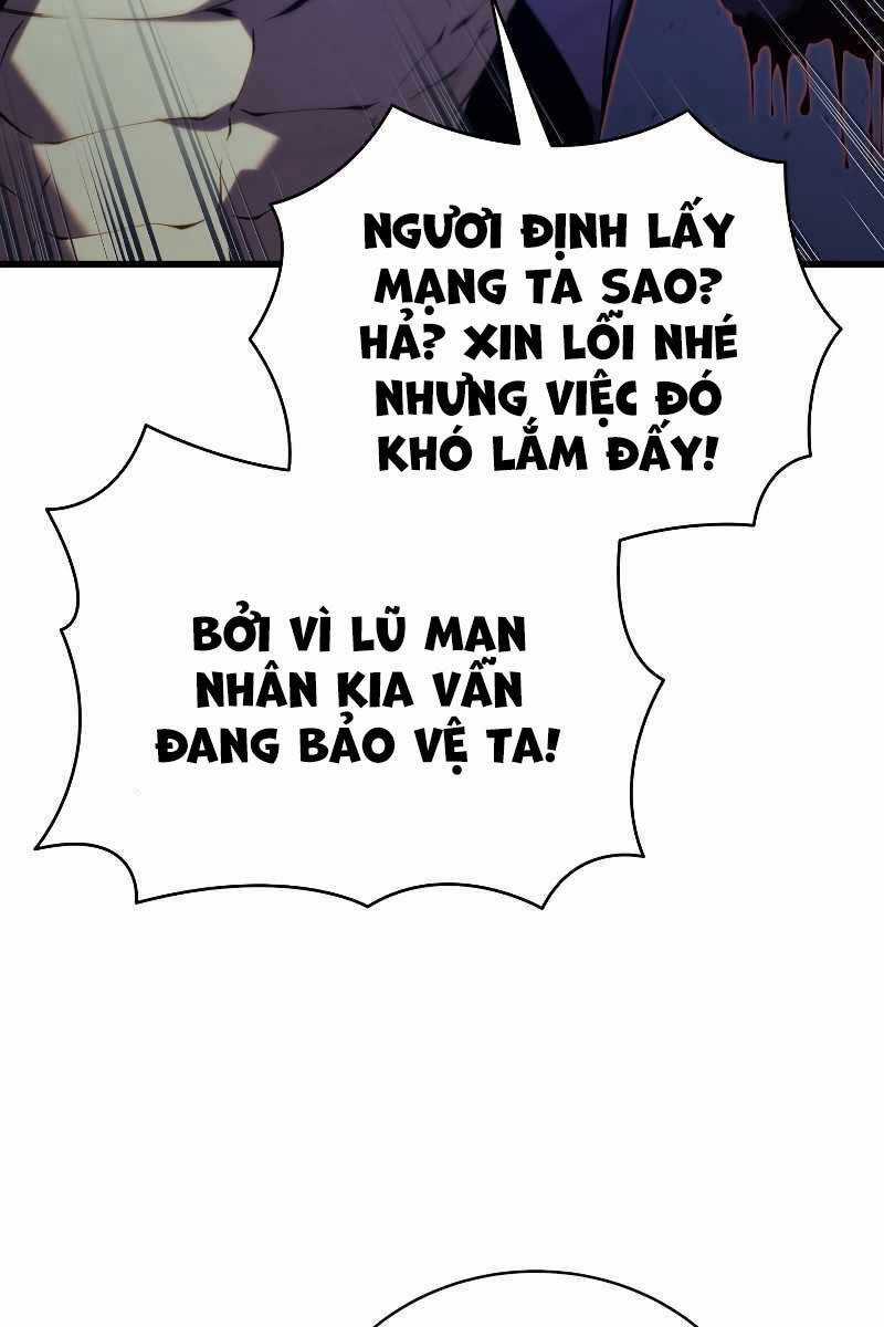 Con Trai Út Của Gia Đình Kiếm Thuật Danh Tiếng Chương 78 trang 50