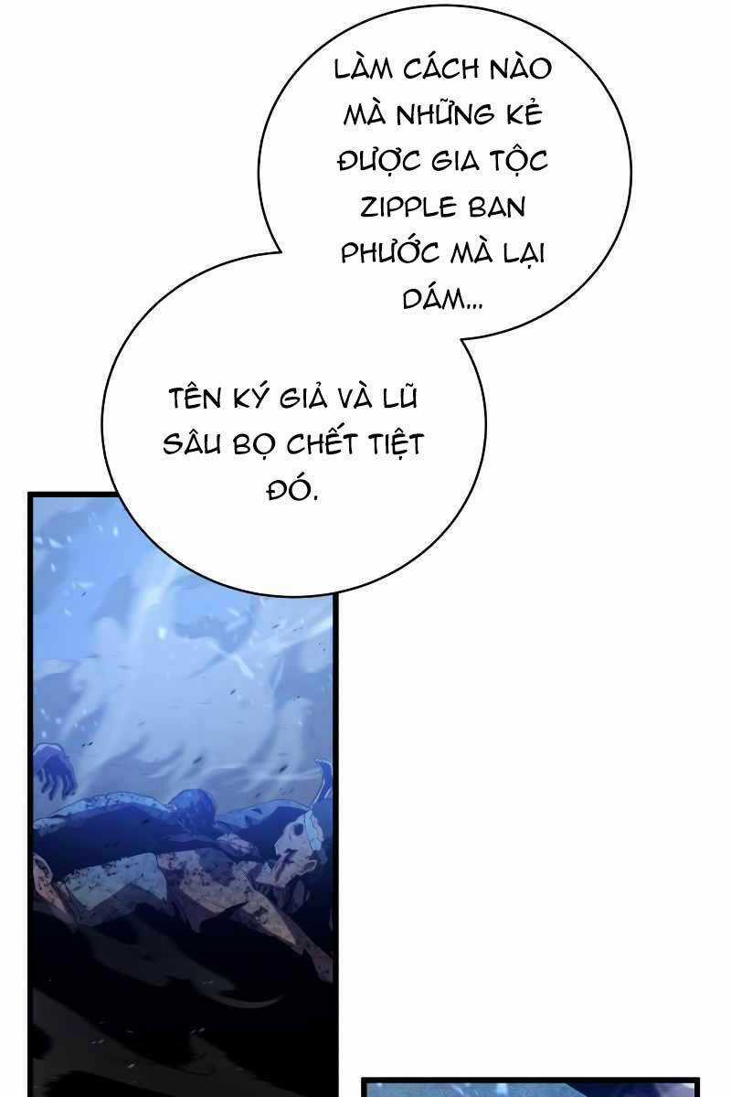 Con Trai Út Của Gia Đình Kiếm Thuật Danh Tiếng Chương 78 trang 60