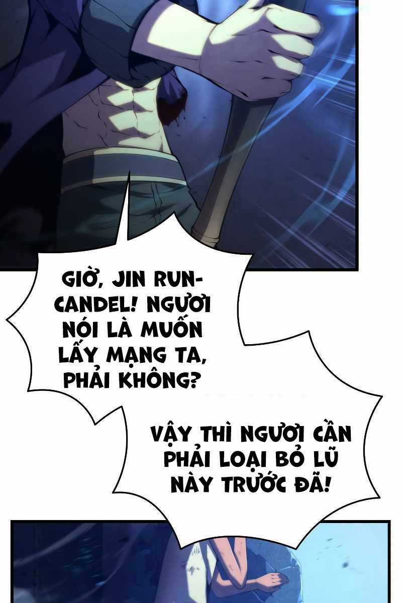 Con Trai Út Của Gia Đình Kiếm Thuật Danh Tiếng Chương 78 trang 66