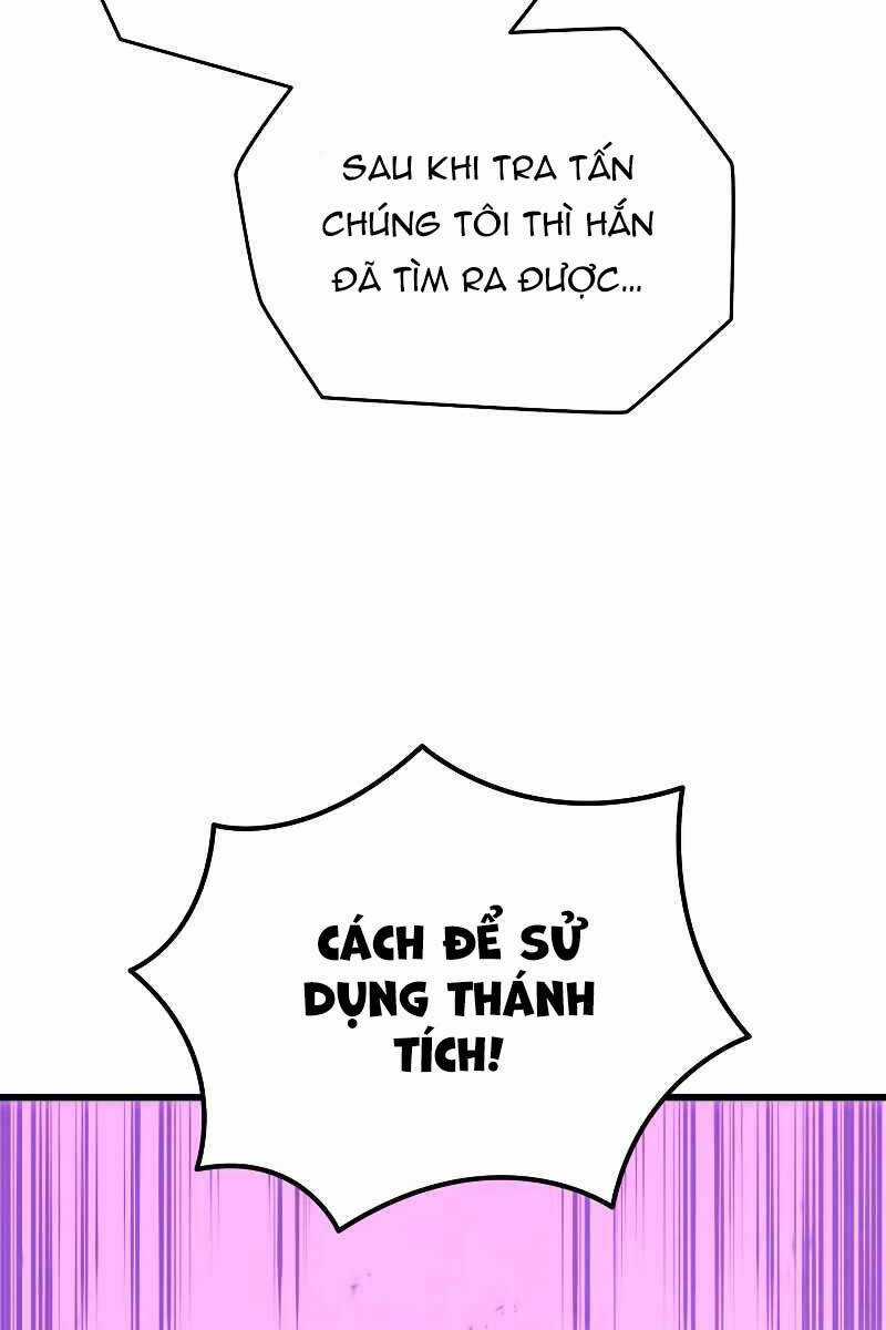 Con Trai Út Của Gia Đình Kiếm Thuật Danh Tiếng Chương 78 trang 74