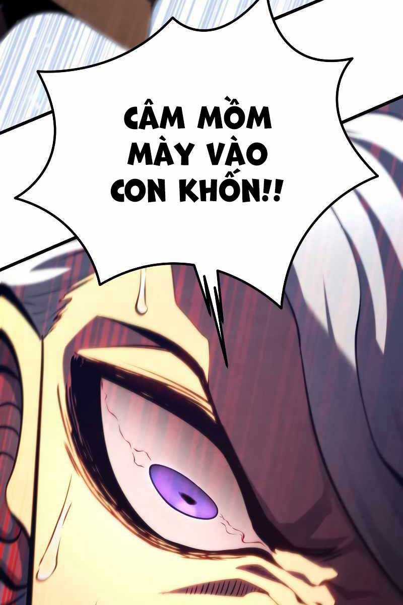 Con Trai Út Của Gia Đình Kiếm Thuật Danh Tiếng Chương 78 trang 82