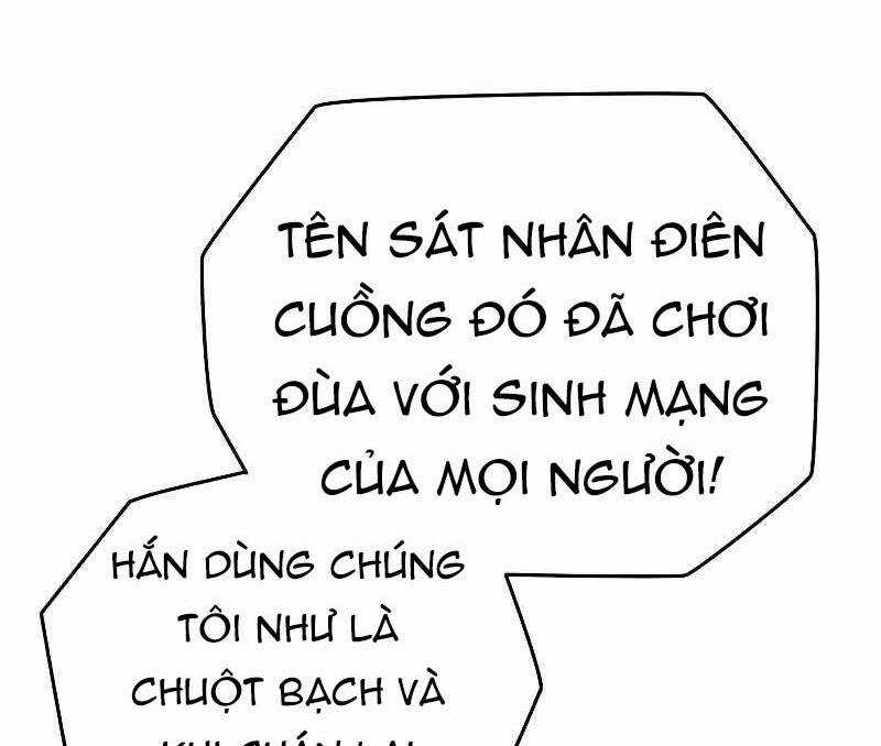 Con Trai Út Của Gia Đình Kiếm Thuật Danh Tiếng Chương 78 trang 84