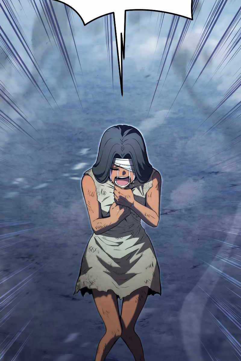 Con Trai Út Của Gia Đình Kiếm Thuật Danh Tiếng Chương 78 trang 87