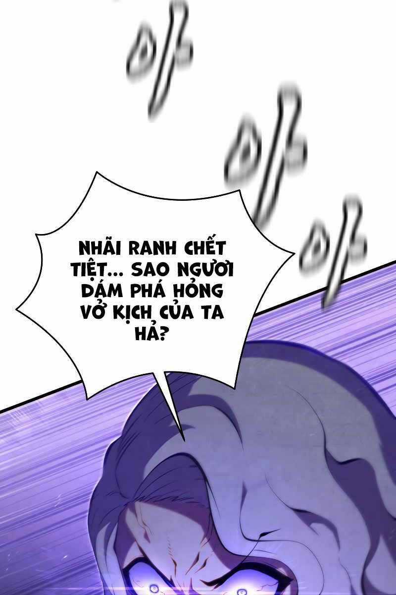 Con Trai Út Của Gia Đình Kiếm Thuật Danh Tiếng Chương 78 trang 97