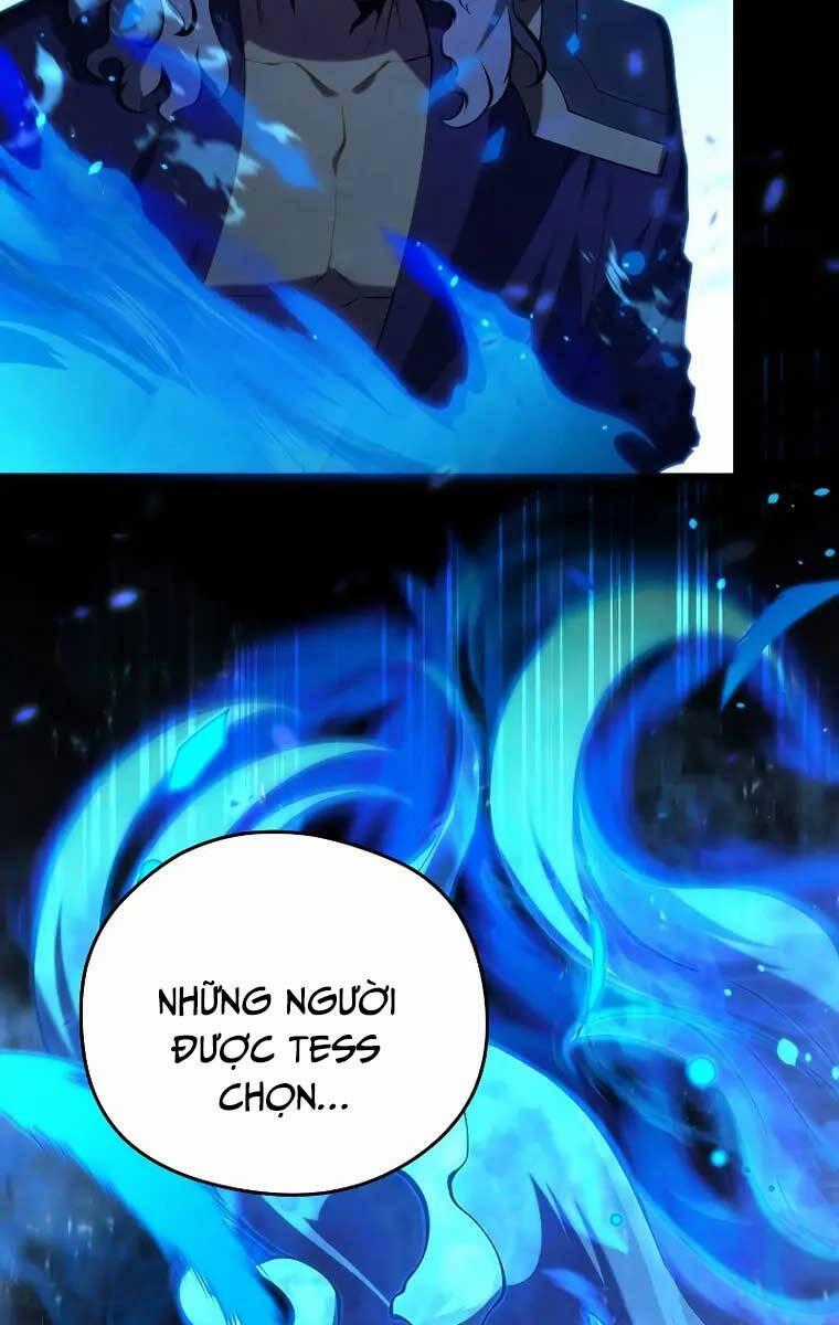 Con Trai Út Của Gia Đình Kiếm Thuật Danh Tiếng Chương 79 trang 1