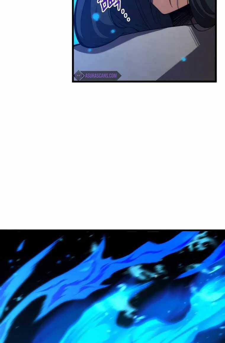 Con Trai Út Của Gia Đình Kiếm Thuật Danh Tiếng Chương 79 trang 10