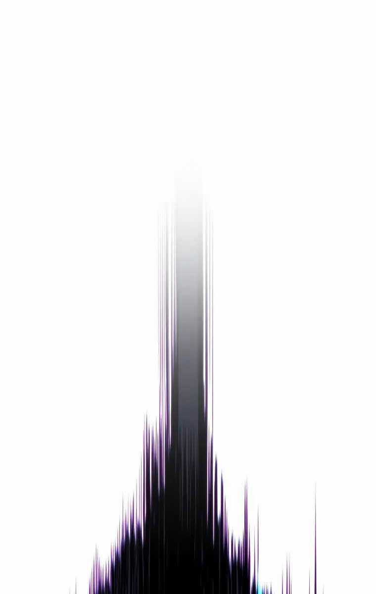 Con Trai Út Của Gia Đình Kiếm Thuật Danh Tiếng Chương 79 trang 102