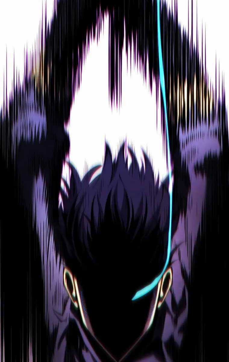 Con Trai Út Của Gia Đình Kiếm Thuật Danh Tiếng Chương 79 trang 103