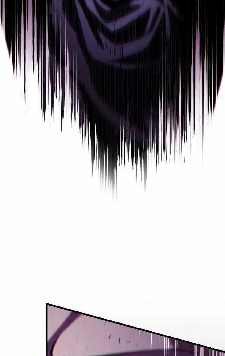 Con Trai Út Của Gia Đình Kiếm Thuật Danh Tiếng Chương 79 trang 104