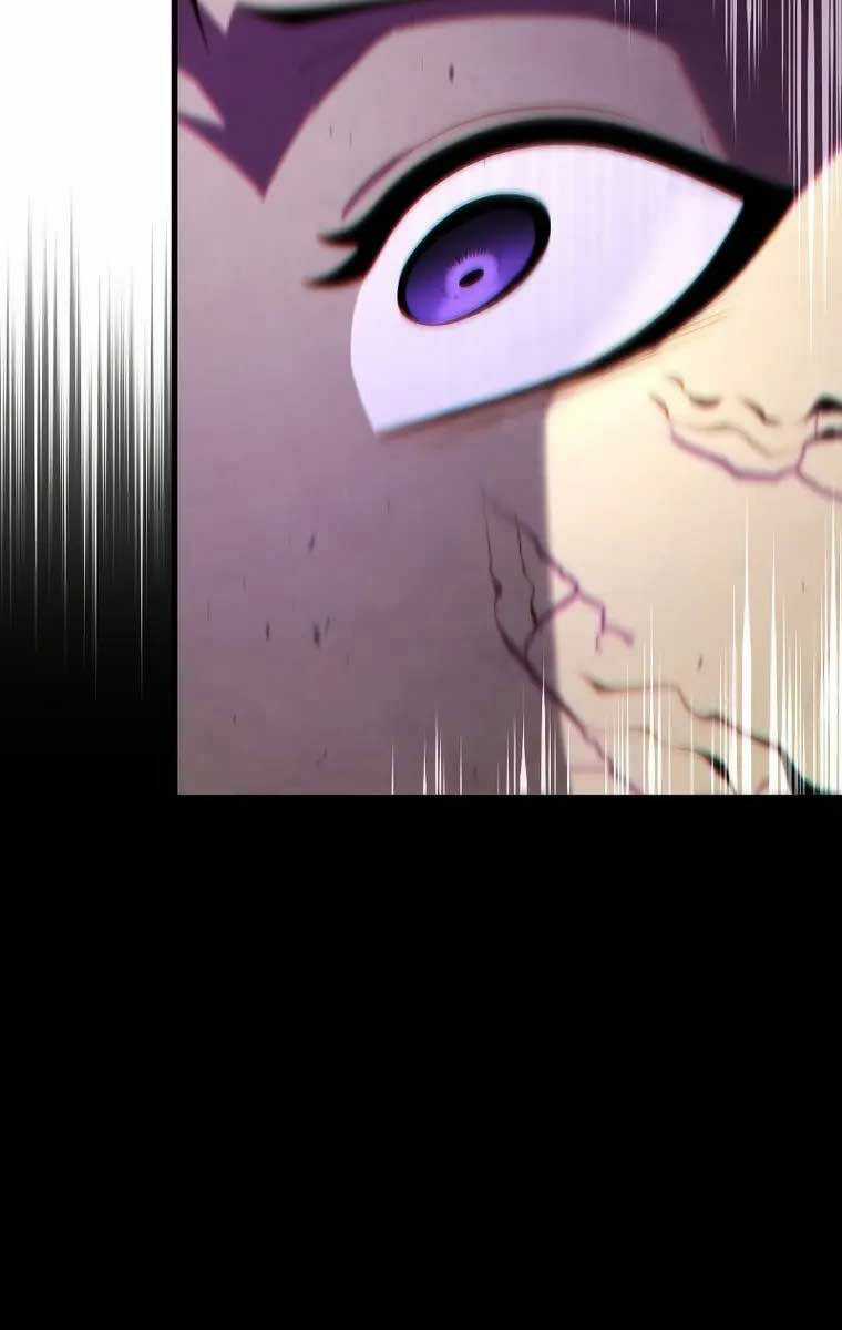 Con Trai Út Của Gia Đình Kiếm Thuật Danh Tiếng Chương 79 trang 105