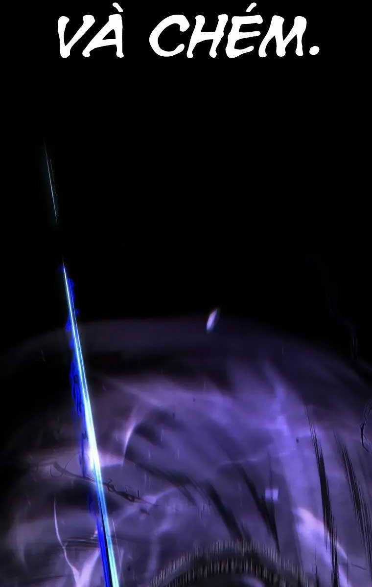 Con Trai Út Của Gia Đình Kiếm Thuật Danh Tiếng Chương 79 trang 106