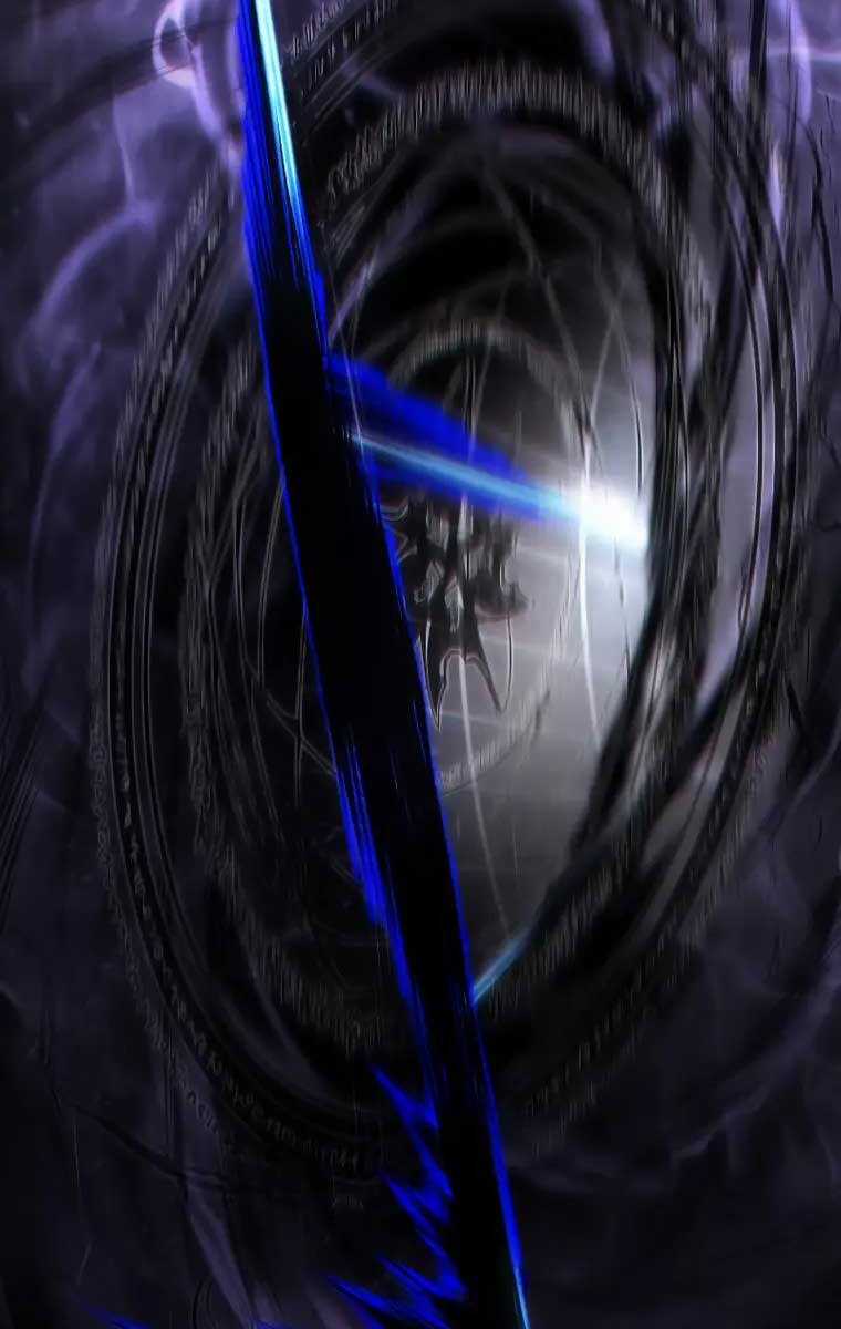 Con Trai Út Của Gia Đình Kiếm Thuật Danh Tiếng Chương 79 trang 107