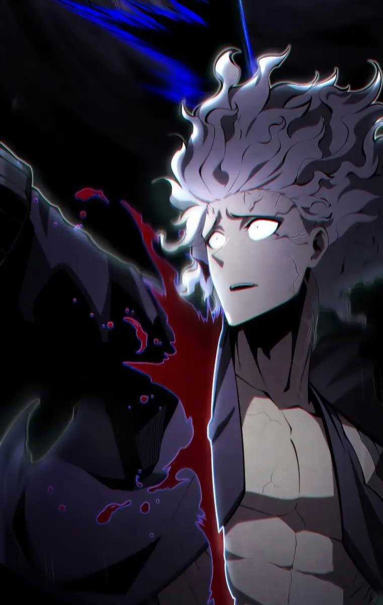 Con Trai Út Của Gia Đình Kiếm Thuật Danh Tiếng Chương 79 trang 108