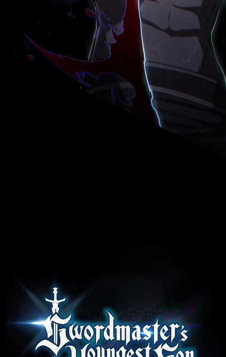 Con Trai Út Của Gia Đình Kiếm Thuật Danh Tiếng Chương 79 trang 109